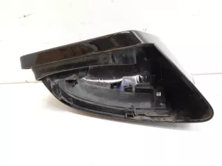A1668109900 Крышка зеркала Mercedes GL X166 Арт VZ119711, вид 5
