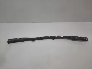 62240EQ000 Кронштейн бампера Nissan X-Trail T30 Арт VZ120262, вид 2