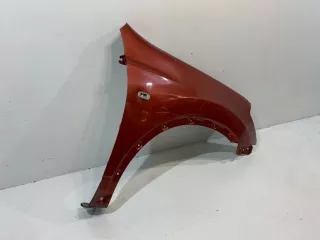 F3100JD0M0 крыло Nissan Qashqai 1  Арт VZ120869, вид 2