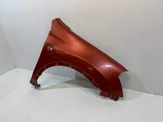 F3100JD0M0 крыло Nissan Qashqai 1  Арт VZ120869, вид 3