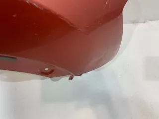 F3100JD0M0 крыло Nissan Qashqai 1  Арт VZ120869, вид 5