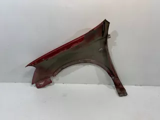 F3100JD0M0 крыло Nissan Qashqai 1  Арт VZ120869, вид 6
