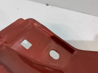 F3100JD0M0 крыло Nissan Qashqai 1  Арт VZ120869, вид 8