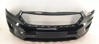 86511M0000 бампер Hyundai Creta 1 Арт VZ121098, вид 1