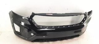 86511M0000 бампер Hyundai Creta 1 Арт VZ121098, вид 2