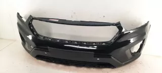 86511M0000 бампер Hyundai Creta 1 Арт VZ121098, вид 3