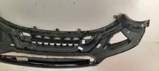 86511M0000 бампер Hyundai Creta 1 Арт VZ121098, вид 7