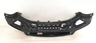 86511M0000 бампер Hyundai Creta 1 Арт VZ121098, вид 8
