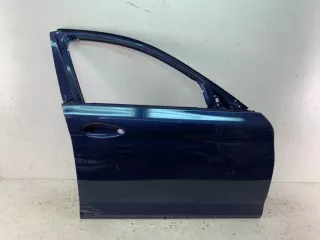 41007408962 дверь BMW 5 G30/G31 Арт VZ121333, вид 1