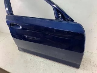 41007408962 дверь BMW 5 G30/G31 Арт VZ121333, вид 2