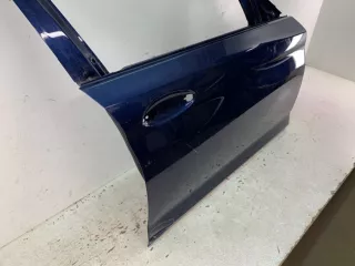 41007408962 дверь BMW 5 G30/G31 Арт VZ121333, вид 5