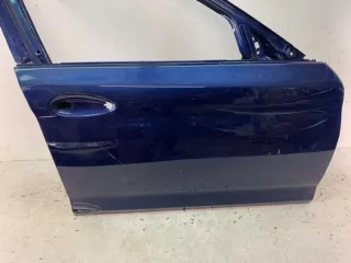 41007408962 дверь BMW 5 G30/G31 Арт VZ121333, вид 6