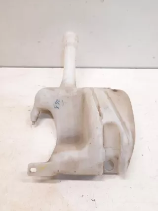 1782771 бачок омывателя Ford EcoSport Арт VZ121539, вид 4
