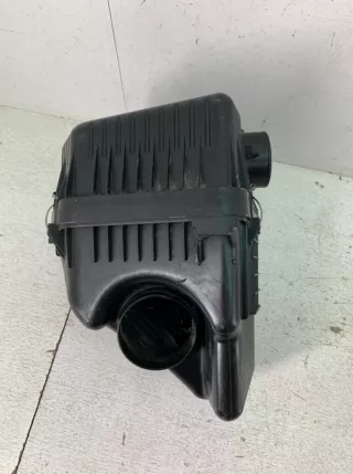1370078K00 корпус воздушного фильтра Suzuki Grand Vitara FT Арт VZ121620, вид 4