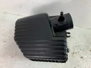 1370078K00 корпус воздушного фильтра Suzuki Grand Vitara FT Арт VZ121620, вид 6