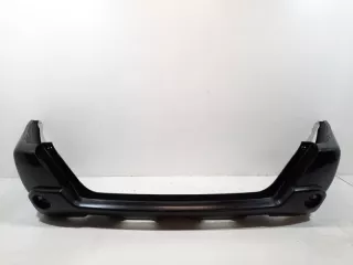 85022JG04H бампер Nissan X-Trail T31 Арт VZ121932
