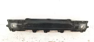 86631F1000 усилитель бампера Kia Sportage 4 Арт VZ122144, вид 1
