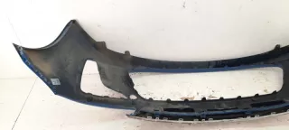 86511H0000 бампер Kia Rio 4 Арт VZ122491, вид 9