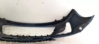 86511H0000 бампер Kia Rio 4 Арт VZ122491, вид 10
