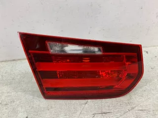 63217372793 Фонарь BMW 3 F30/F31/GT F34 Арт VZ122569, вид 1