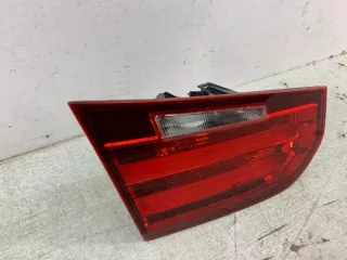 63217372793 Фонарь BMW 3 F30/F31/GT F34 Арт VZ122569, вид 2