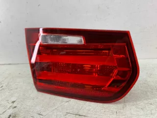 63217372793 Фонарь BMW 3 F30/F31/GT F34 Арт VZ122569, вид 4