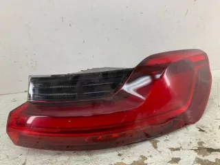 63217409396 Фонарь BMW X4 G02 Арт VZ122714, вид 1