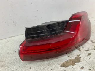 63217409396 Фонарь BMW X4 G02 Арт VZ122714, вид 3