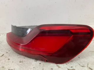 63217409396 Фонарь BMW X4 G02 Арт VZ122714, вид 4