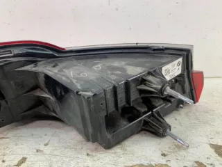 63217409396 Фонарь BMW X4 G02 Арт VZ122714, вид 5