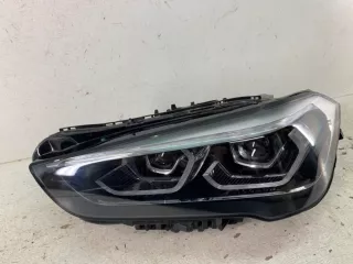 63119477811 фара BMW X1 F48 Арт VZ122952, вид 1