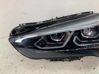 63119477811 фара BMW X1 F48 Арт VZ122952, вид 2