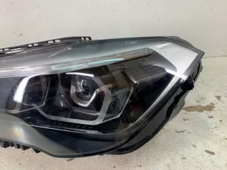 63119477811 фара BMW X1 F48 Арт VZ122952, вид 3