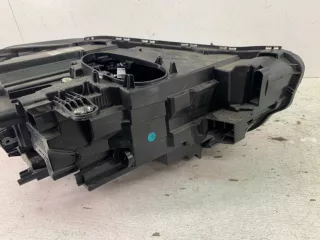 63119477811 фара BMW X1 F48 Арт VZ122952, вид 6
