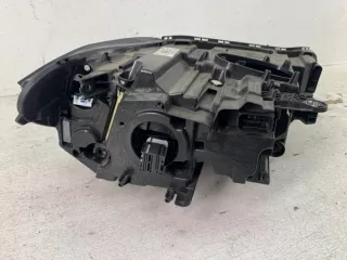 63119477811 фара BMW X1 F48 Арт VZ122952, вид 7