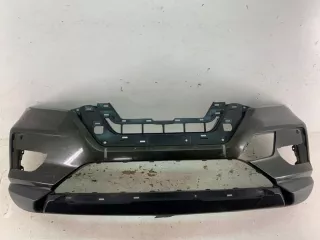 62022HZ40H бампер Nissan X-Trail T32 Арт VZ124011, вид 1