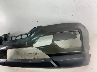 62022HZ40H бампер Nissan X-Trail T32 Арт VZ124011, вид 3