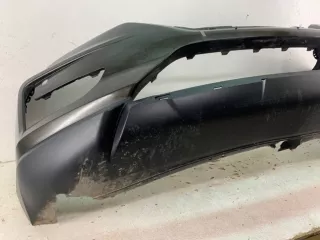 62022HZ40H бампер Nissan X-Trail T32 Арт VZ124011, вид 4