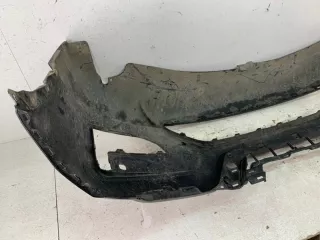 62022HZ40H бампер Nissan X-Trail T32 Арт VZ124011, вид 8