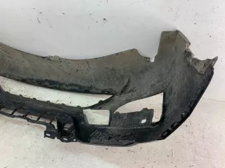 62022HZ40H бампер Nissan X-Trail T32 Арт VZ124011, вид 9