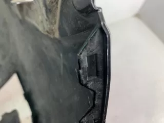 62022HZ40H бампер Nissan X-Trail T32 Арт VZ124011, вид 10