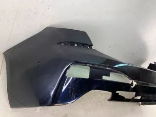 51128094106 бампер BMW 6 F06/F12/F13 Арт VZ124025, вид 2