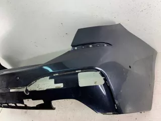 51128094106 бампер BMW 6 F06/F12/F13 Арт VZ124025, вид 3