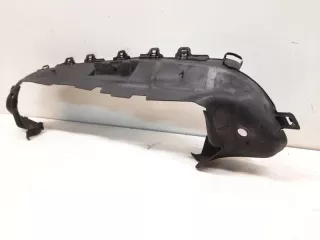A2138851100 Дефлектор радиатора Mercedes CLA c117 Арт VZ124423, вид 2
