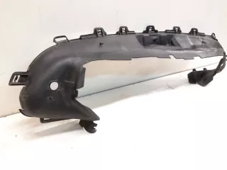 A2138851100 Дефлектор радиатора Mercedes CLA c117 Арт VZ124423, вид 4