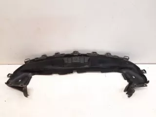 A2138851100 Дефлектор радиатора Mercedes CLA c117 Арт VZ124423, вид 6