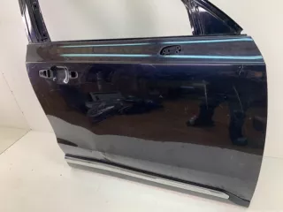 31402379 дверь Volvo XC90 2 Арт VZ124603, вид 2