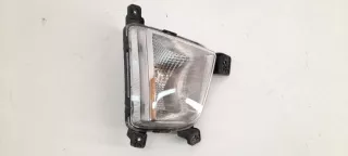 92208 M0000 фара противотуманная Hyundai Creta 1 Арт VZ124777, вид 1