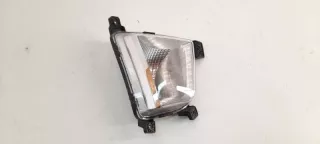 92208 M0000 фара противотуманная Hyundai Creta 1 Арт VZ124777, вид 2