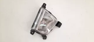 92208 M0000 фара противотуманная Hyundai Creta 1 Арт VZ124777, вид 3